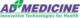 AD-Medicine