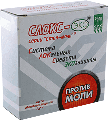 СЛОКС-эко, против моли