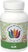 ВАГ, капсулы, 60 шт